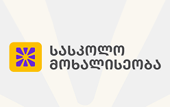 სასკოლო მოხალისეობის ფესტივალი